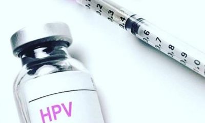 hpv vaccination 620x350.jpg