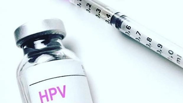 hpv vaccination 620x350.jpg