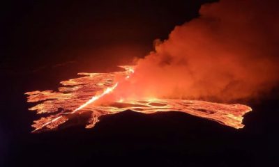 iceland 1 620x350.jpg