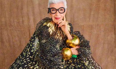 iris apfel 620x350.jpg