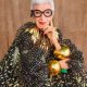 iris apfel 620x350.jpg