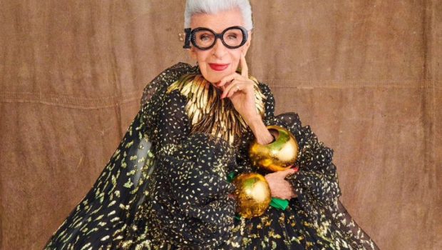 iris apfel 620x350.jpg