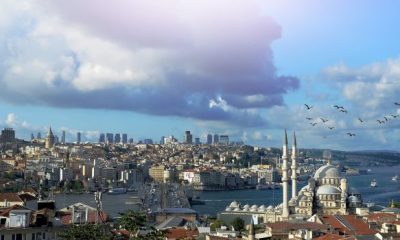 istanbul 1547735 1280 1 620x350.jpg