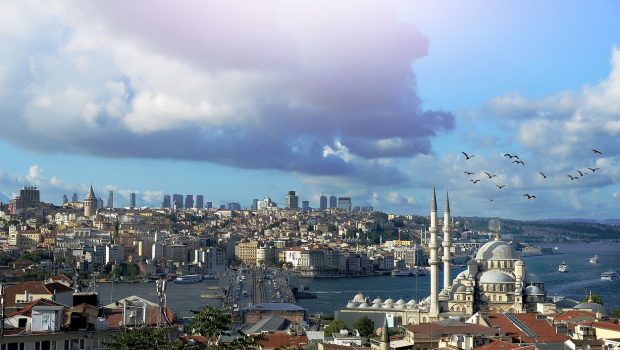 istanbul 1547735 1280 620x350.jpg