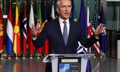 jens stoltenberg 620x350.jpg