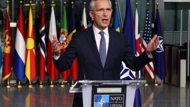 jens stoltenberg 620x350.jpg