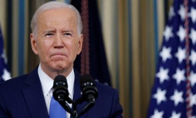 joe biden 1 620x350.jpg