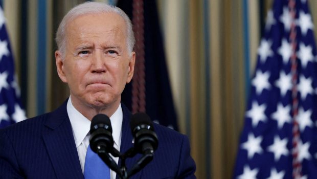 joe biden 1 620x350.jpg