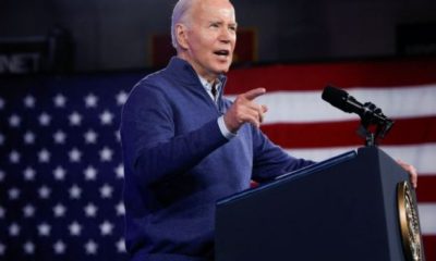 joe biden1 620x350.jpg