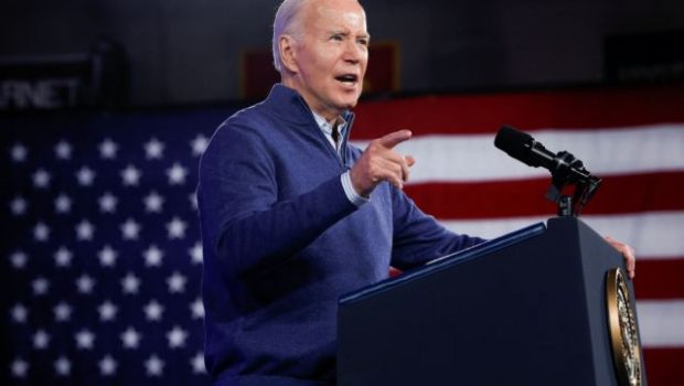 joe biden1 620x350.jpg