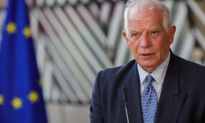 josep borrell 620x350.jpg