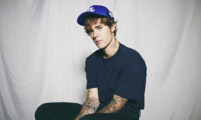 justin bieber 620x350.jpg