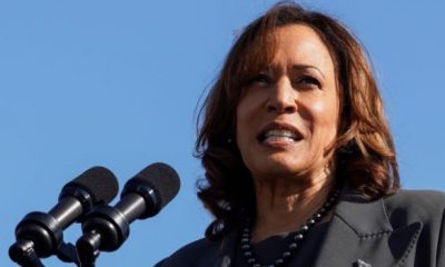 kamala harris 620x350.jpg