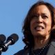 kamala harris 620x350.jpg