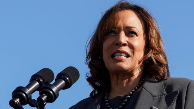 kamala harris 620x350.jpg