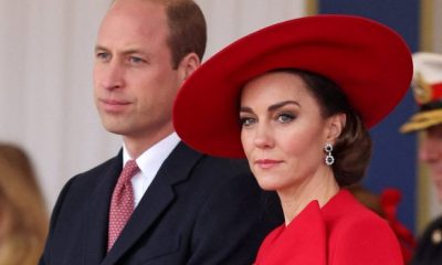 kate middleton 13 620x350.jpg