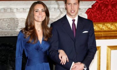 kate middleton prince william 2 620x350.jpg