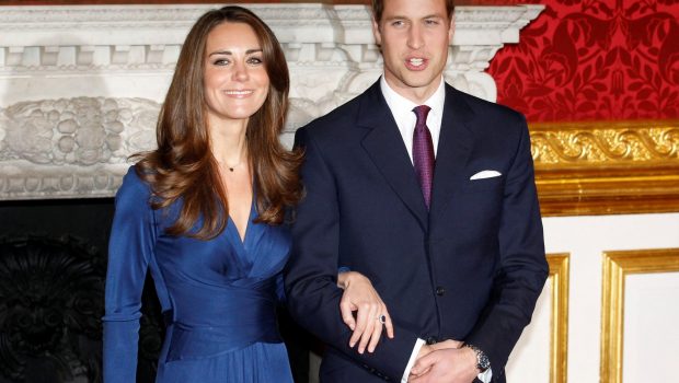 kate middleton prince william 2 620x350.jpg