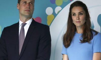 kate middleton prince william 620x350.jpg