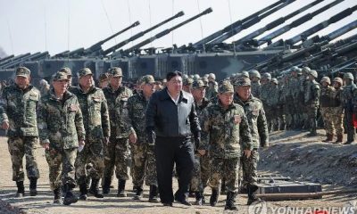 kim yong un 1 600x400 1 600x350.jpg