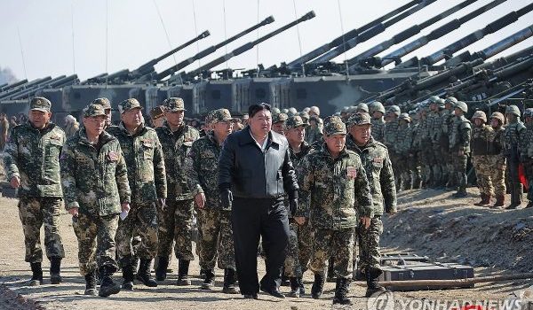 kim yong un 1 600x400 1 600x350.jpg