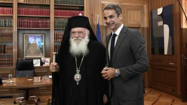 koronoios mitsotakis ieronymos 1024x576 620x350.jpg