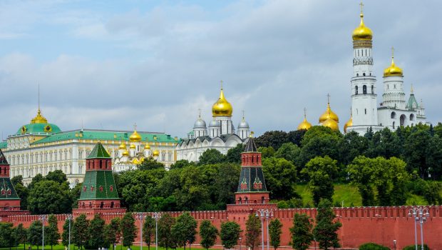 kremlin 3393439 1920 620x350.jpg