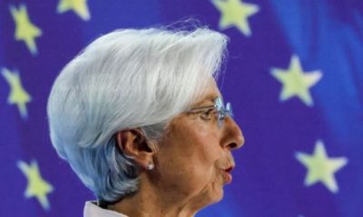 lagarde 620x350.jpg