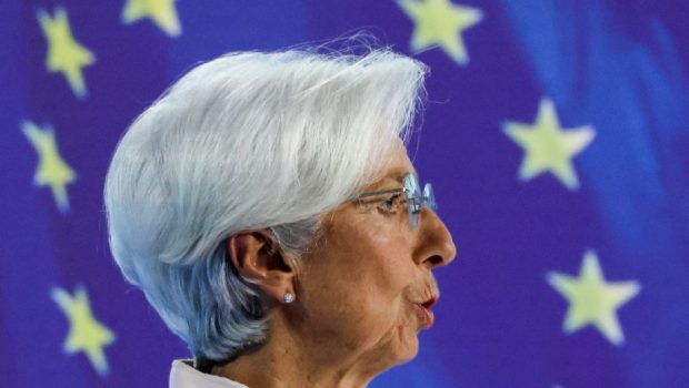 lagarde 620x350.jpg