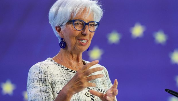 lagarde scaled 620x350.jpg