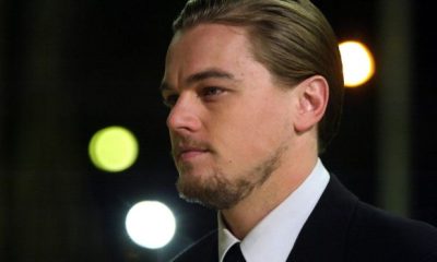 leonardo di caprio 620x350.jpg