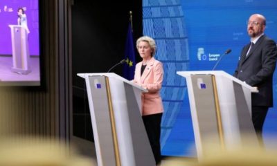 leyen michel 620x350.jpg