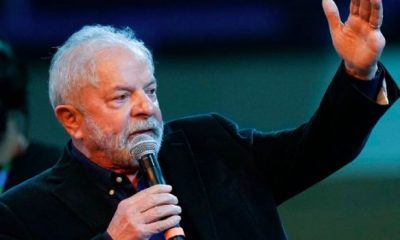 lula brazil 620x350.jpeg