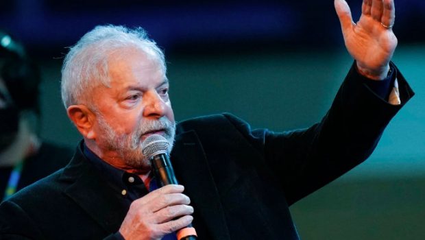 lula brazil 620x350.jpeg