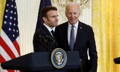 macron biden 620x350.jpg