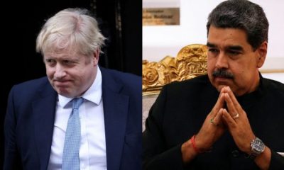 maduro johnson 620x350.jpg