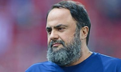 marinakis7 620x350.jpg