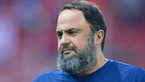 marinakis7 620x350.jpg