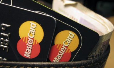 mastercard scaled 620x350.jpg