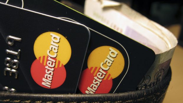 mastercard scaled 620x350.jpg