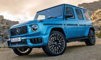 mercedes amg g 63 2024 3 620x350.jpg