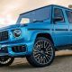 mercedes amg g 63 2024 3 620x350.jpg