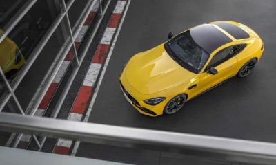 mercedes amg gt 43 coupe 2024 7 620x350.jpg