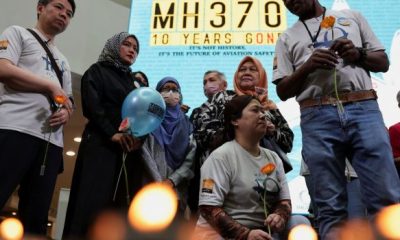 mh370 2 620x350.jpg