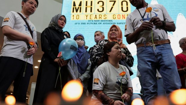 mh370 2 620x350.jpg