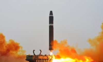 missiles north korea 620x350.jpg