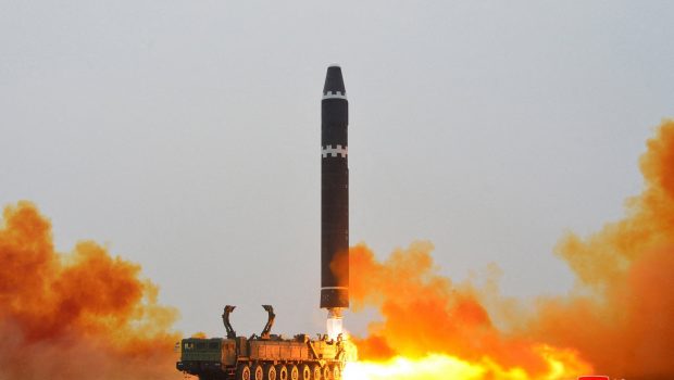 missiles north korea 620x350.jpg