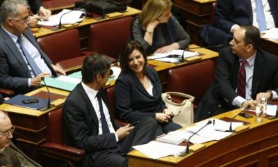 mistsotakis asimakopoulou 620x350.jpg