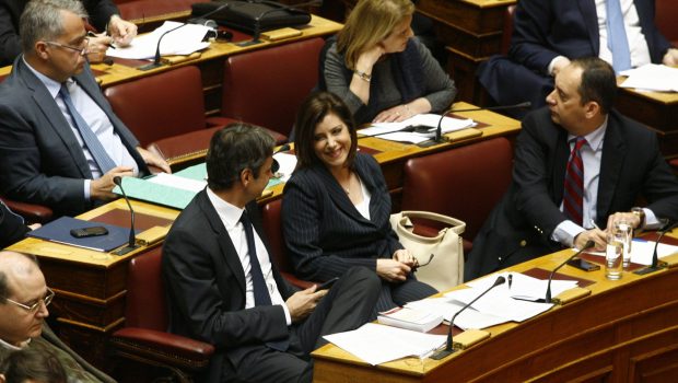 mistsotakis asimakopoulou 620x350.jpg