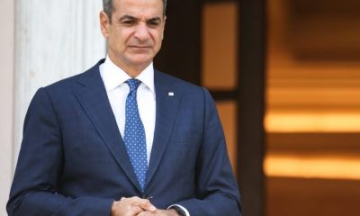 mitsotakis 1 e1690791646278 620x350.jpg